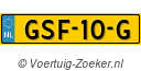 GSF10G