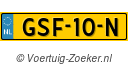 GSF10N