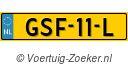 GSF11L