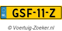 GSF11Z