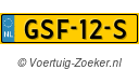 GSF12S