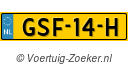 GSF14H