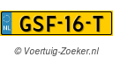 GSF16T