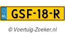 GSF18R