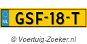 GSF18T