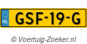 GSF19G