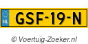 GSF19N