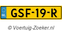 GSF19R