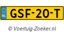GSF20T