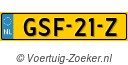 GSF21Z