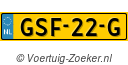 GSF22G