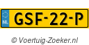 GSF22P
