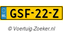 GSF22Z