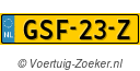GSF23Z