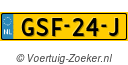 GSF24J