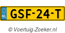 GSF24T