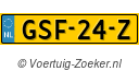 GSF24Z