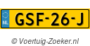 GSF26J