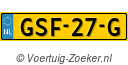 GSF27G