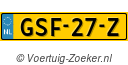 GSF27Z