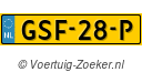 GSF28P