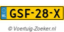 GSF28X