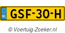 GSF30H