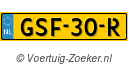 GSF30R