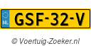 GSF32V