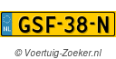 GSF38N