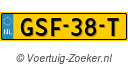 GSF38T