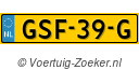 GSF39G