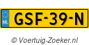 GSF39N
