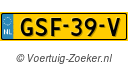 GSF39V