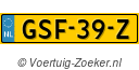 GSF39Z
