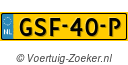 GSF40P