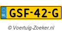 GSF42G