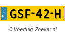 GSF42H