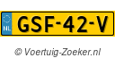GSF42V