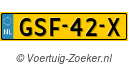 GSF42X