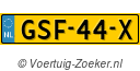 GSF44X