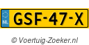 GSF47X