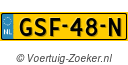 GSF48N