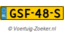 GSF48S