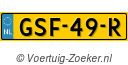 GSF49R