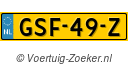 GSF49Z