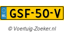 GSF50V