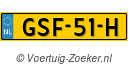 GSF51H