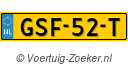 GSF52T