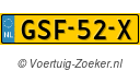 GSF52X